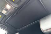 Thumbnail of 2023 Gun Metallic Nissan Frontier