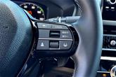 Thumbnail of 2026 Urban Gray Pearl Honda Civic Hybrid