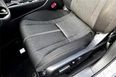 Thumbnail of 2025 Urban Gray Pearl Honda Accord Hybrid