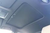 Thumbnail of 2025 Urban Gray Pearl Honda Accord Hybrid