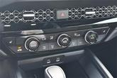 Thumbnail of 2025 Urban Gray Pearl Honda Accord Hybrid