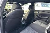 Thumbnail of 2025 Urban Gray Pearl Honda Accord Hybrid