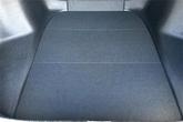 Thumbnail of 2025 Urban Gray Pearl Honda Accord Hybrid