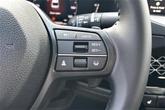 Thumbnail of 2025 Urban Gray Pearl Honda Accord Hybrid
