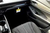 Thumbnail of 2025 Urban Gray Pearl Honda Accord Hybrid