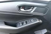 Thumbnail of 2025 Urban Gray Pearl Honda Accord Hybrid