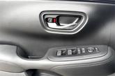 Thumbnail of 2026 Platinum White Pearl Honda HR-V