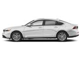 Thumbnail of 2025 Platinum White Pearl Honda Accord