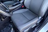 Thumbnail of 2020 Lunar Silver Metallic Honda HR-V
