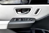 Thumbnail of 2025 Platinum White Pearl Honda Pilot