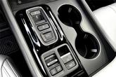 Thumbnail of 2025 Platinum White Pearl Honda Pilot