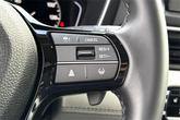 Thumbnail of 2025 Platinum White Pearl Honda Pilot