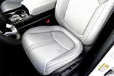 Thumbnail of 2025 Platinum White Pearl Honda Pilot