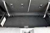 Thumbnail of 2025 Platinum White Pearl Honda Pilot