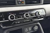Thumbnail of 2025 Platinum White Pearl Honda Pilot
