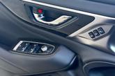 Thumbnail of 2024 Crystal Black Silica Subaru Outback