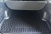 Thumbnail of 2024 Crystal Black Silica Subaru Outback