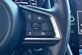 Thumbnail of 2024 Crystal Black Silica Subaru Outback