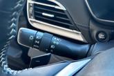 Thumbnail of 2024 Crystal Black Silica Subaru Outback