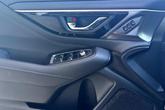 Thumbnail of 2024 Crystal Black Silica Subaru Outback