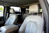 Thumbnail of 2021 Iconic Silver Metallic Ford Expedition