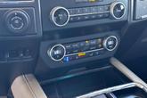 Thumbnail of 2021 Iconic Silver Metallic Ford Expedition
