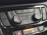 Thumbnail of 2021 Black Buick Encore