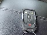 Thumbnail of 2019 Blue GMC Terrain