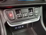 Thumbnail of 2019 Blue GMC Terrain