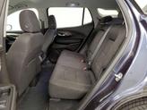 Thumbnail of 2019 Blue GMC Terrain