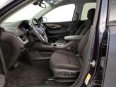 Thumbnail of 2019 Blue GMC Terrain