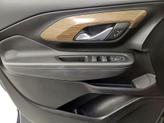 Thumbnail of 2019 Blue GMC Terrain