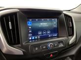 Thumbnail of 2019 Blue GMC Terrain