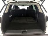Thumbnail of 2024 White INFINITI QX60