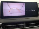 Thumbnail of 2024 White INFINITI QX60