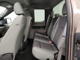 Thumbnail of 2020 Brown Ford F-150