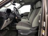 Thumbnail of 2020 Brown Ford F-150