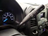 Thumbnail of 2020 Brown Ford F-150