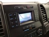 Thumbnail of 2020 Brown Ford F-150