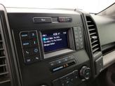 Thumbnail of 2020 Brown Ford F-150