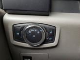 Thumbnail of 2020 Brown Ford F-150