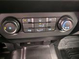 Thumbnail of 2020 Brown Ford F-150