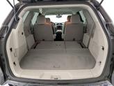 Thumbnail of 2017 Black Buick Enclave