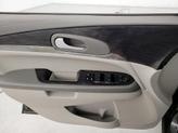 Thumbnail of 2017 Black Buick Enclave