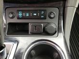Thumbnail of 2017 Black Buick Enclave