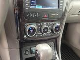 Thumbnail of 2017 Black Buick Enclave