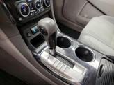 Thumbnail of 2017 Black Buick Enclave