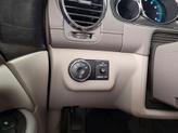Thumbnail of 2017 Black Buick Enclave