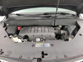 Thumbnail of 2017 Black Buick Enclave