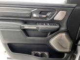 Thumbnail of 2021 Gray RAM 1500